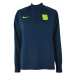 Pánské fotbalové tričko Neymar M AJ6297-454 - Nike