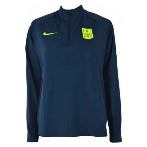 Pánský fotbalový dres Nike Neymar M AJ6297-454