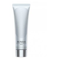 Sensai Regenerační maska na obličej Cellular Performance Standard (Mask) 100 ml