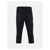 Legíny peak performance m rider pants black