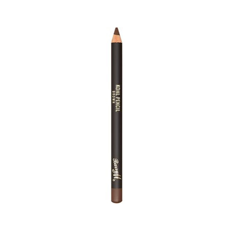 BARRY M Kohl Pencil Brown 1,14 g