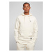 Starter Essential Hoody - palewhite