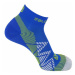 Ponožky běžecké SALOMON Speedcross Warm