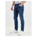 Loom Jeans ONLY & SONS