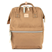 Himawari Unisex's Backpack Tr22254