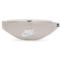 Ledvinka Nike Heritage Waistpack