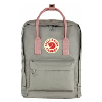 Fjällräven Kånken Fog Pink