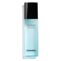 CHANEL - POVZBUZUJÍCÍ TONIKUM Pleťové vody 160 ml female