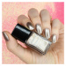 Jessica Phenom lak na nehty 088 Tinsel Tidings 15 ml