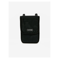 Travel Cross body bag Dakine