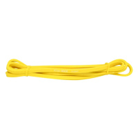 Kine-MAX Posilovací guma Super Loop Resistance band Kit - xlight žlutá