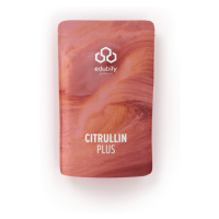 Edubily Citrullin Plus - 360g - EXP: 24.8.2022