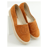 Espadrilky model 154869 Inello