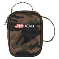 JRC Pouzdro na bižuterii Rova Camo Accessory Bag L