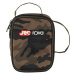 JRC Pouzdro na bižuterii Rova Camo Accessory Bag L