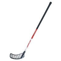 MPS-WILDSTICK Black/Red R Černá 100 cm Pravá 2023