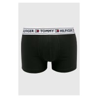 Tommy Hilfiger - Boxerky