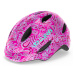 Dětská cyklistická helma Giro Scamp