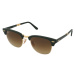 Ray-Ban RB2176 136885