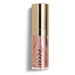 Sisley Le Phyto-Gloss Intenzivní lesk na rty - N°3 Sunrise 6,5 ml