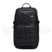 Under Armour Triumph Sport Backpack 1372290-001 - black