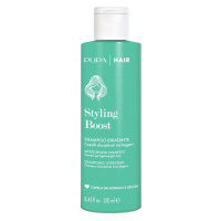 PUPA Milano Hydratační šampon Styling Boost (Moisturising Shampoo) 250 ml