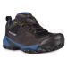 Mammut Sapuen Low GTX M 3030-04261-00722 - steel/black