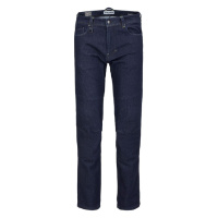 SPIDI J&K STRAIGHT EVO KVLR 'AAA' kalhoty, jeansy modrá