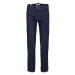 SPIDI J&K STRAIGHT EVO KVLR 'AAA' kalhoty, jeansy modrá