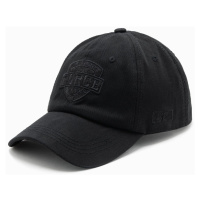 Edoti Men's cap