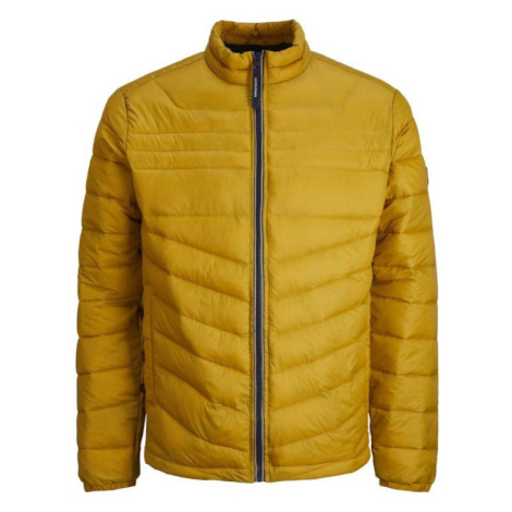 Jack & Jones Jjehero Bunda s puff límcem Noos 12211788