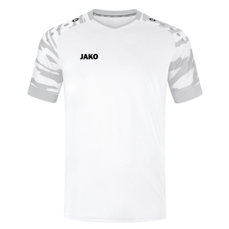 Jako Trikot Wild Bílá