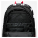 Batoh Jordan JAM Air Patrol Backpack Black