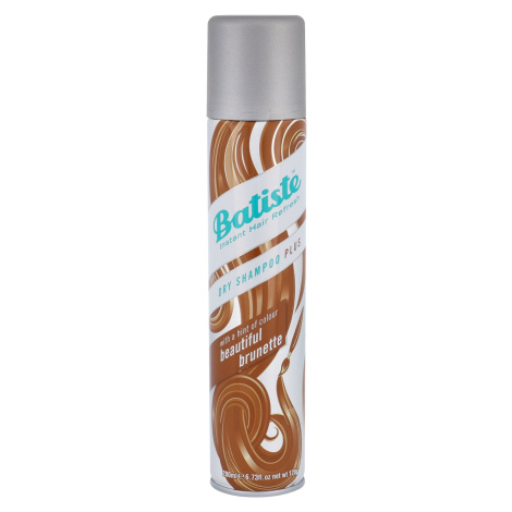 Batiste Beautiful Brunette 200 ml