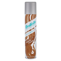 BATISTE Beautiful Brunette 200 ml