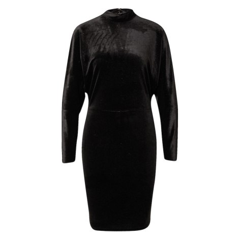 Orsay Šaty černá