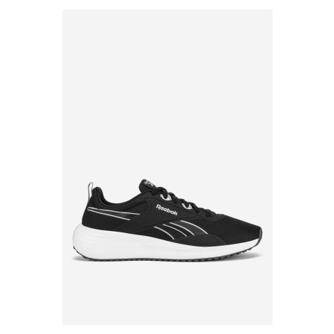 Sportovní obuv Reebok LITE PLUS 4 100201555 Materiál/-Syntetický,Látka/-Látka