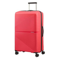 American Tourister Airconic Spinner 77/28 Paradise Pink