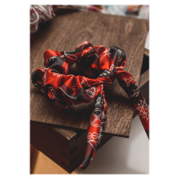 DKaren Woman's Hairband Christmas