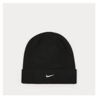 Nike Čepice U Nk Peak Beanie Sc Mtswsh