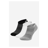 Ponožky Reebok R0356-SS24 (3-PACK)