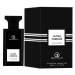 Grandeur Ultra Famous - EDP 100 ml