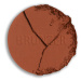 Revolution Relove Super Bronzer bronzer odstín Sand 6 g