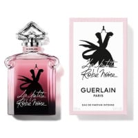 Guerlain La Petite Robe Noire Intense (2022) - EDP 30 ml