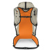 Osprey FIRN 28 sandy grey/tequila orange