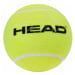 Tenisový míč Head Medium Tennis Promo Ball