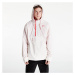 Reebok Vector Fleece Anorak Jacket Creamy