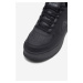 Sportovní obuv Kappa BASH PF OC 243001OC-1116 Materiál/-Syntetický