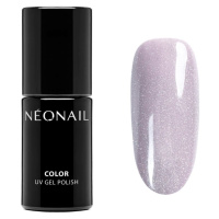 NEONAIL Bride's Team gelový lak na nehty odstín Queen of Fun 7,2 ml