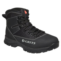 Greys Brodící Boty Tital Wading Boot Cleated